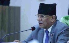 ‘त्रिदेशीय विद्युत् व्यापार सम्झौता देशको समृद्धिका लागि कोसेढुङ्गा’