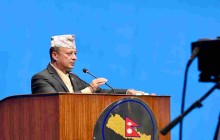 नवीकरणीय ऊर्जा तथा ऊर्जा दक्षतासम्बन्धी विधेयक स्वीकृत