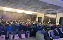 सत प्रतिशत टेस्ट प्रमाणित पश्चात मात्र विश्व बजारमा पठाउने एङ्कर बाई पानासोनिकका ब्राण्डहरु