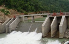 स्थानीयको माग पूरा गर्न पाँच जलविद्युत् आयोजना सहमत