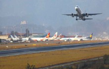 त्रिभुवन अन्तरराष्ट्रिय विमानस्थल दैनिक आजदेखि १८ घण्टा सञ्चालन हुने