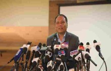 कुलमानको दाबीः लोडसेडिङ अन्त्य, चुहावट नियन्त्रण र विद्युतीकरणमा उल्लेख्य सफलता